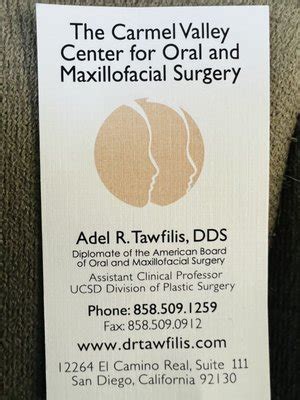 dr tawfilis Dr